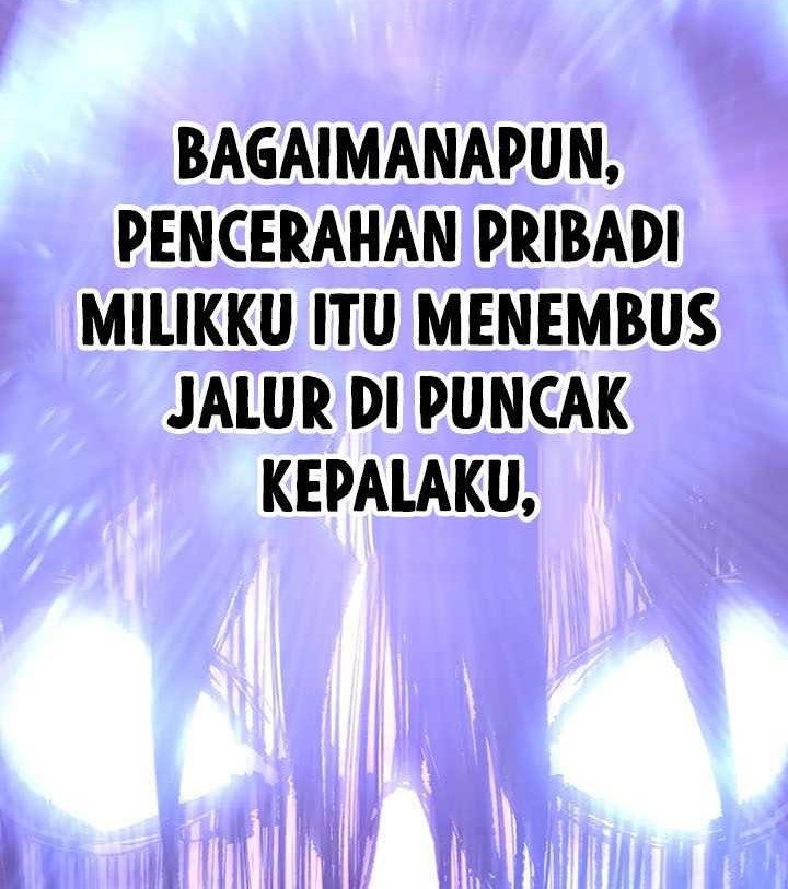 Halaman 157