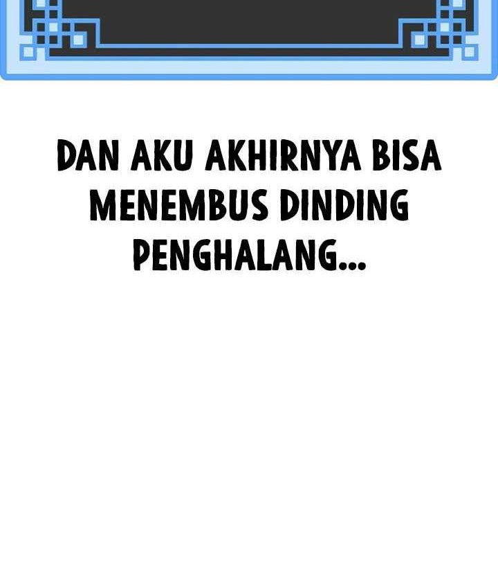 Halaman 161