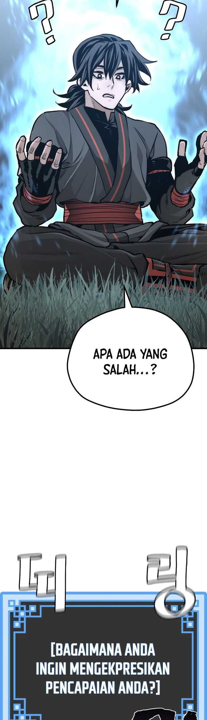 Halaman 164
