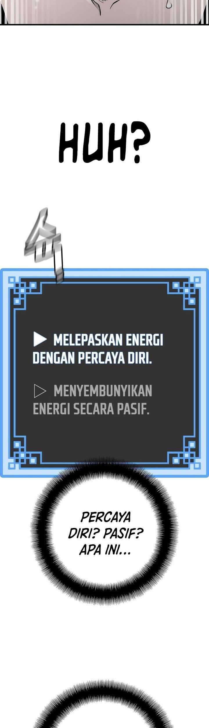 Halaman 166