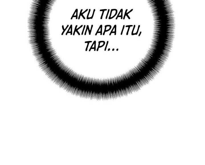 Halaman 167