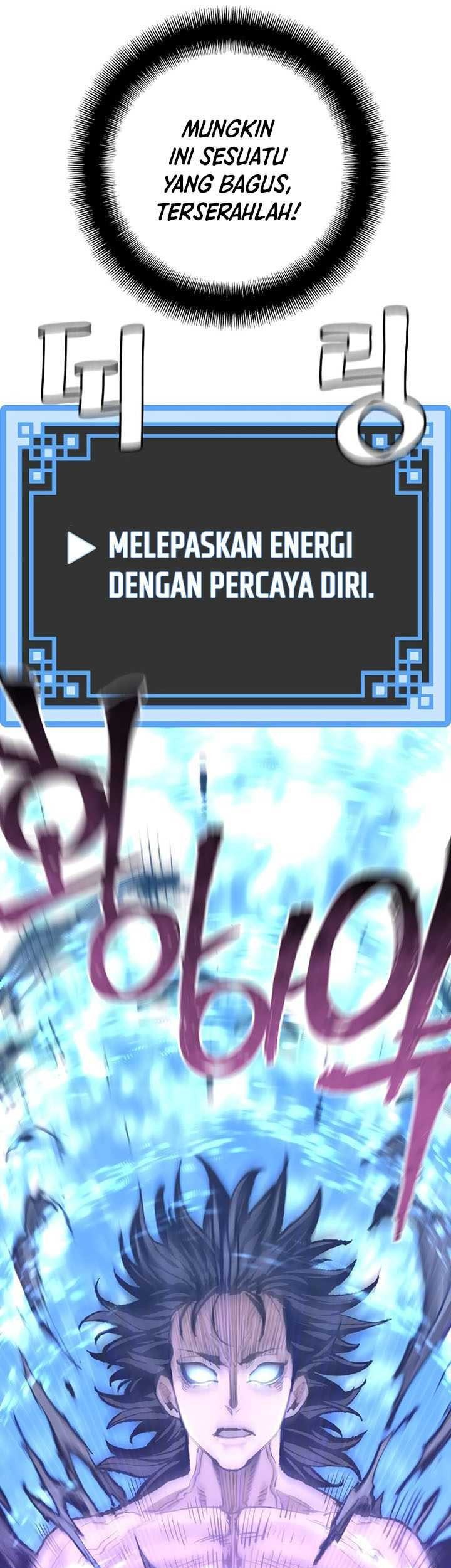 Halaman 168