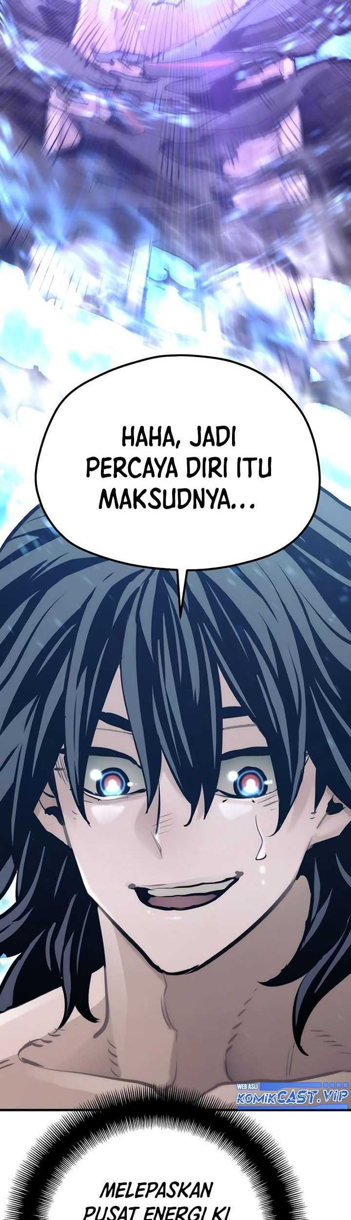 Halaman 170