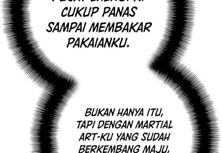 Halaman 171