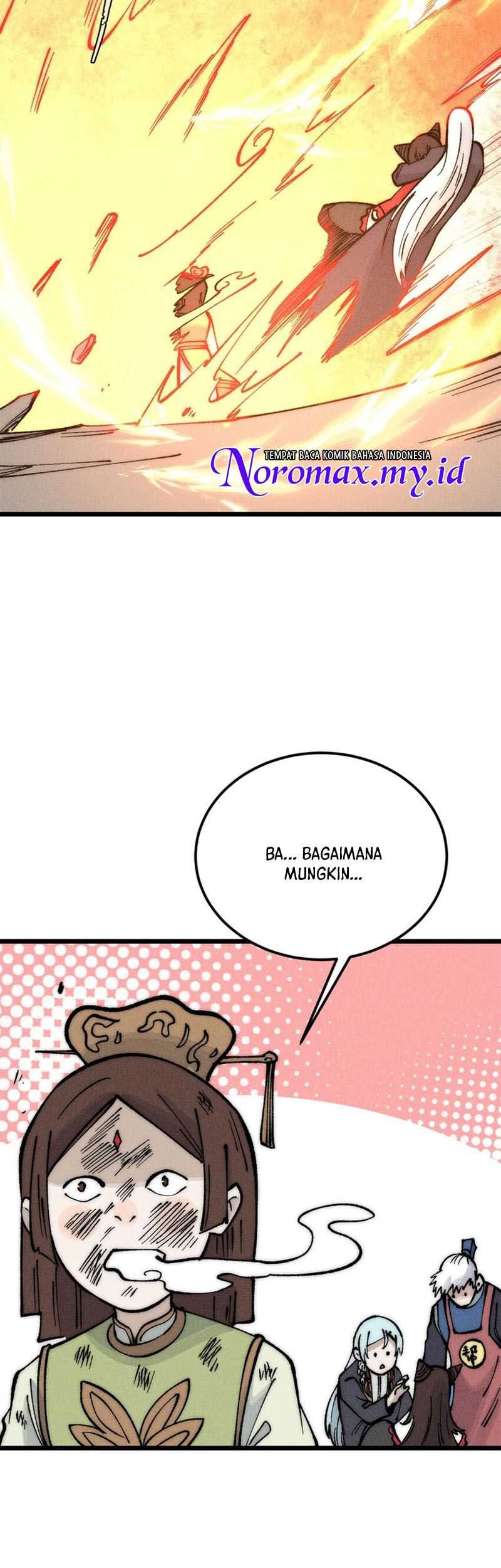 Halaman 35
