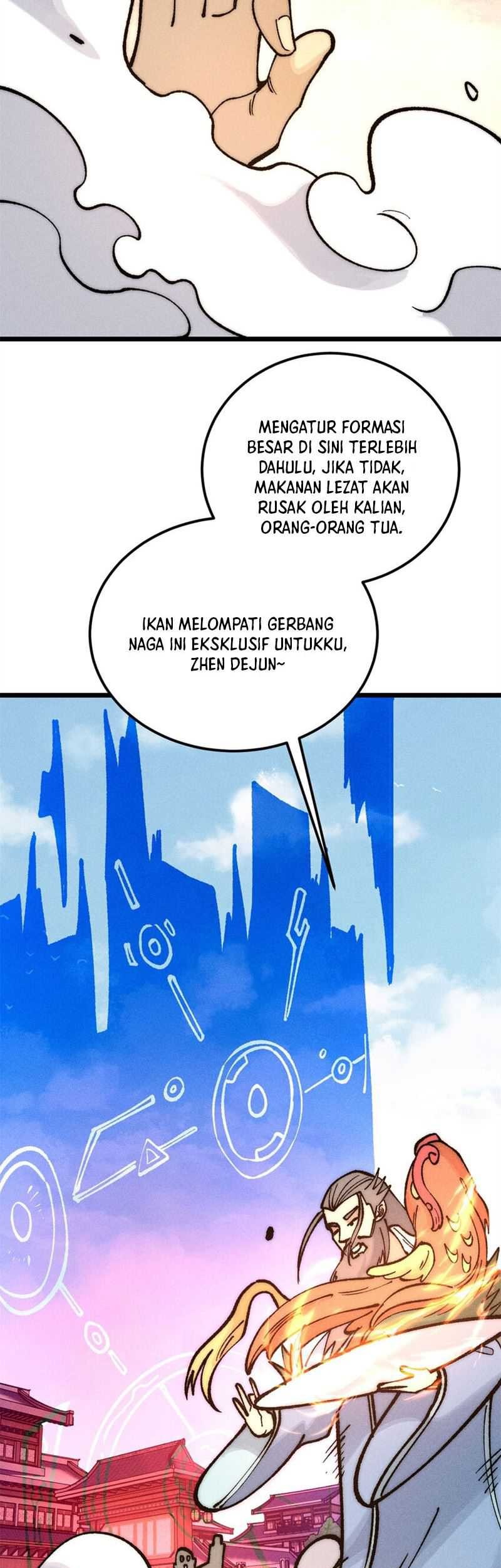 Halaman 37