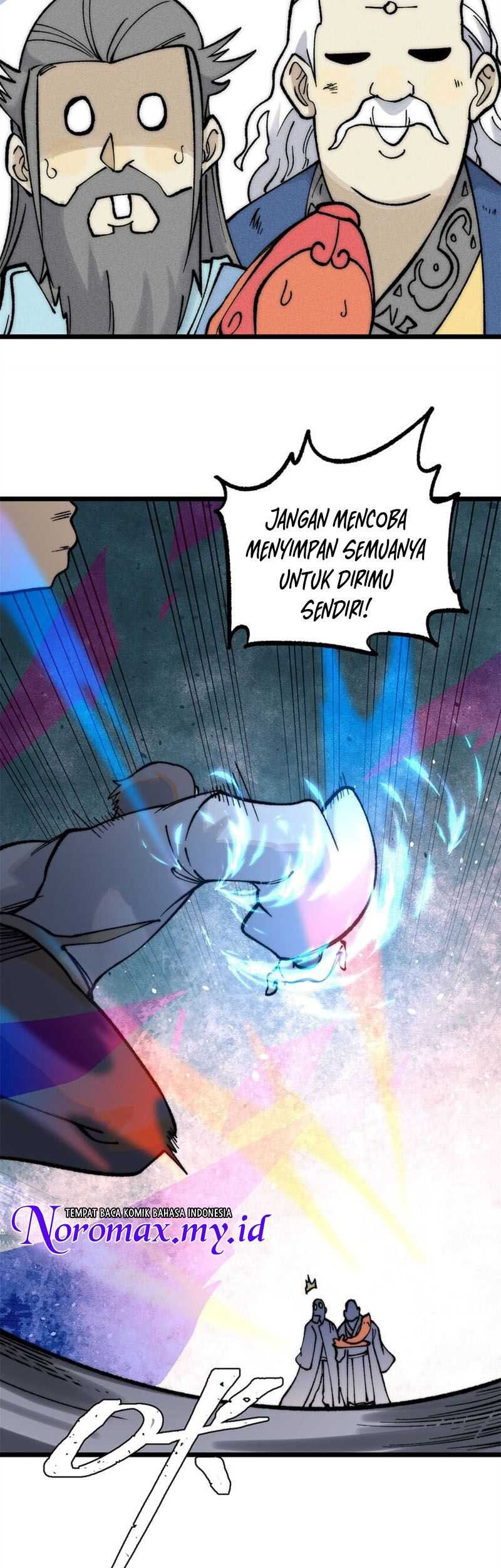 Halaman 39