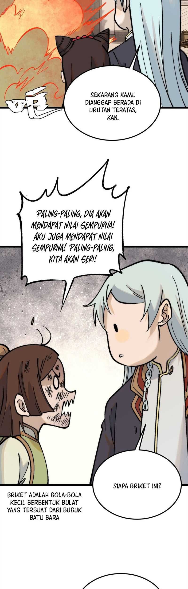 Halaman 41
