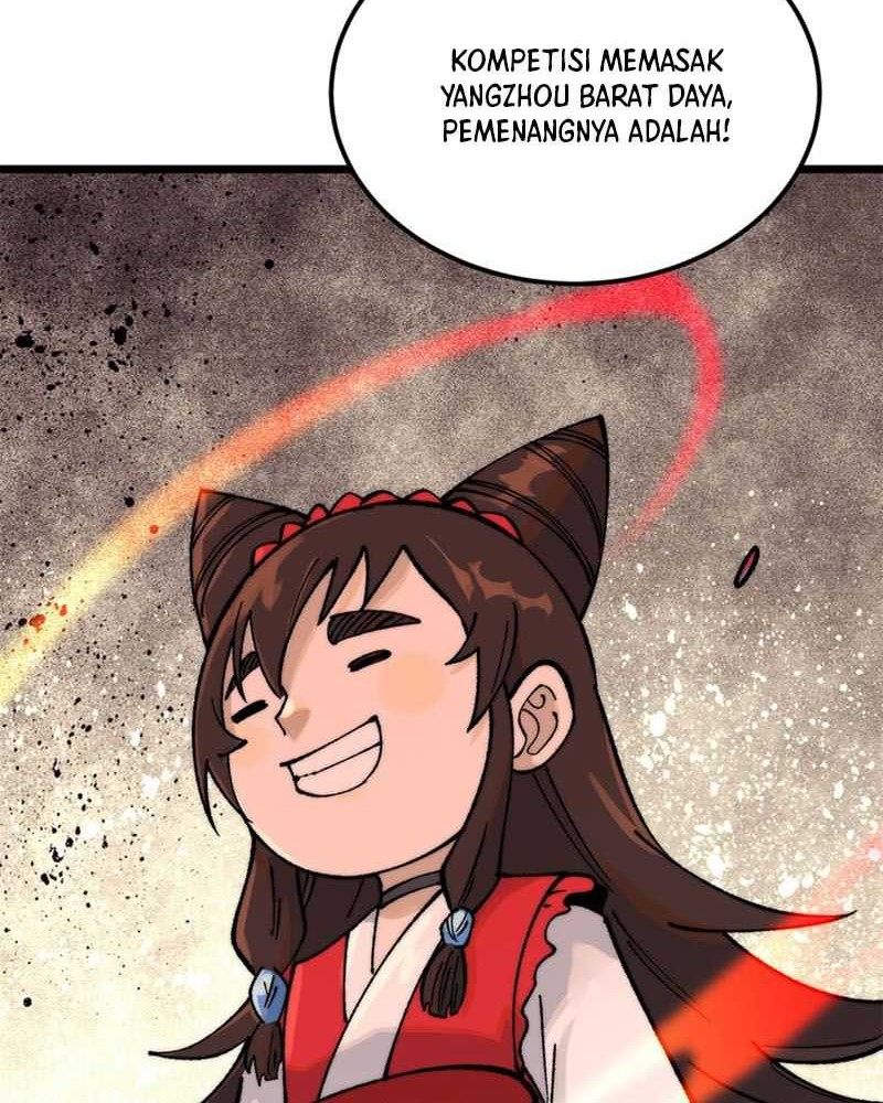 Halaman 44