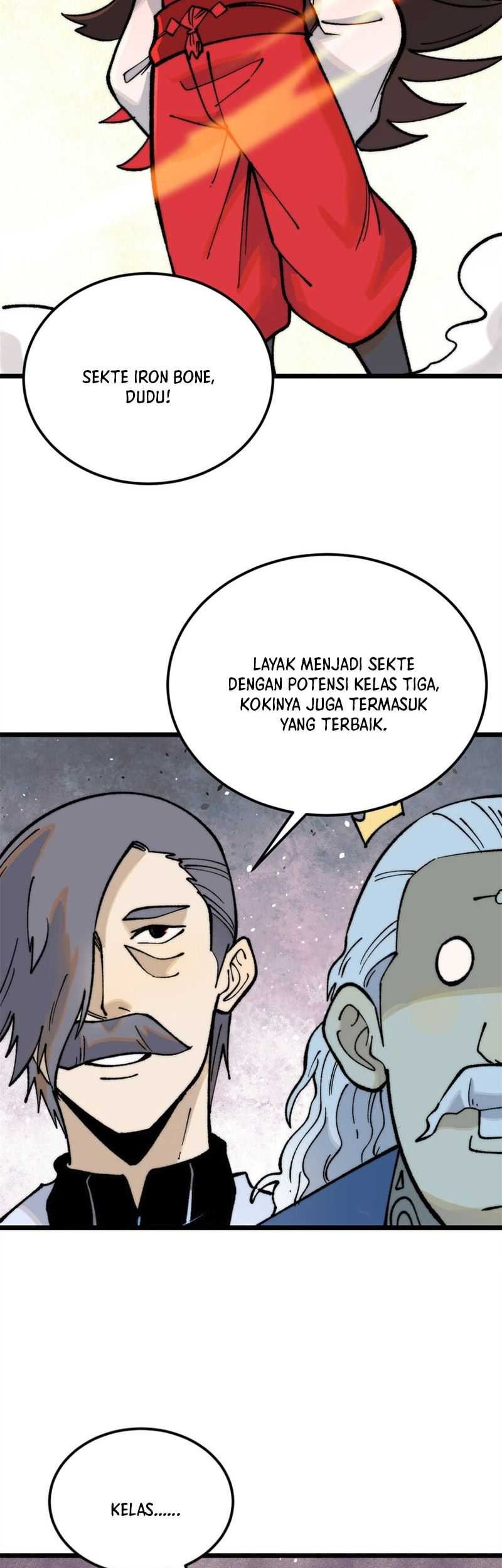Halaman 45