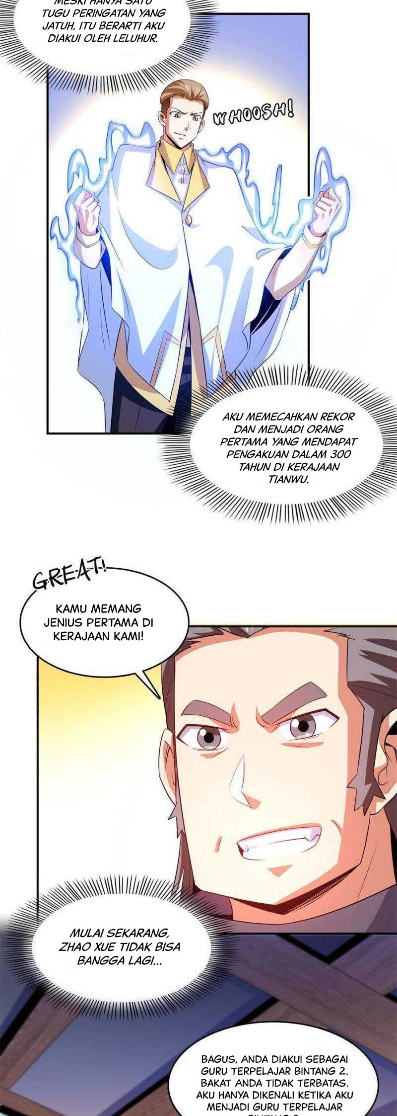 Halaman 212