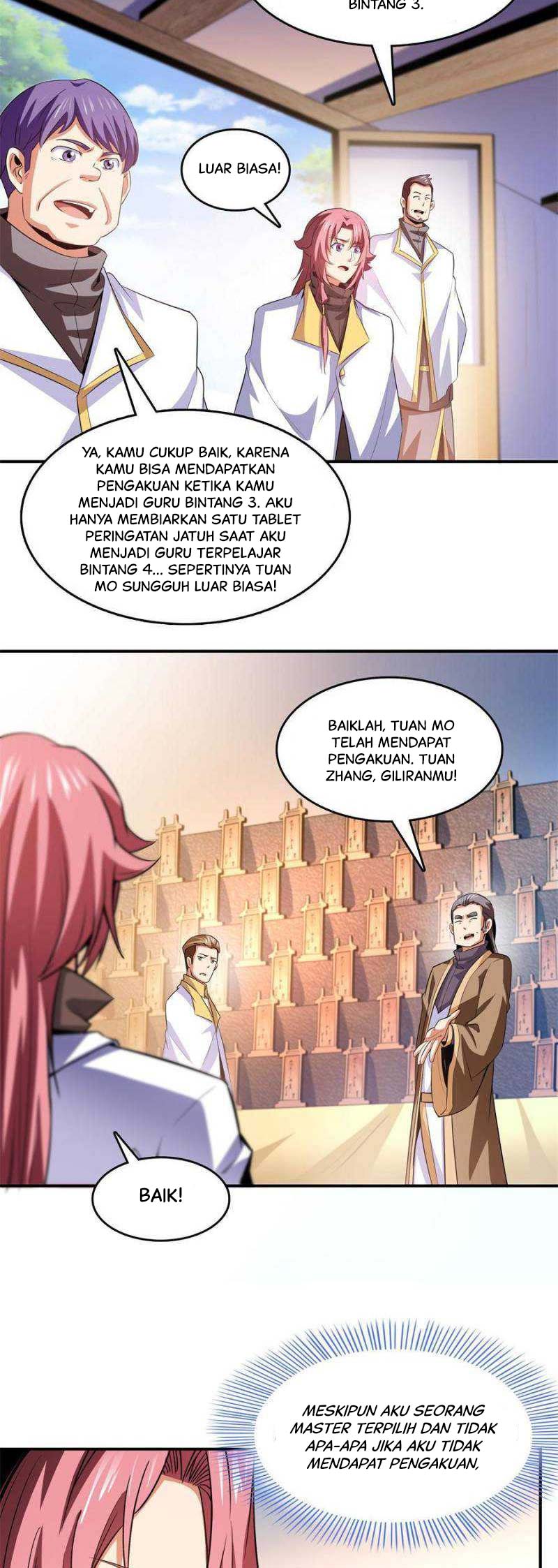 Halaman 213