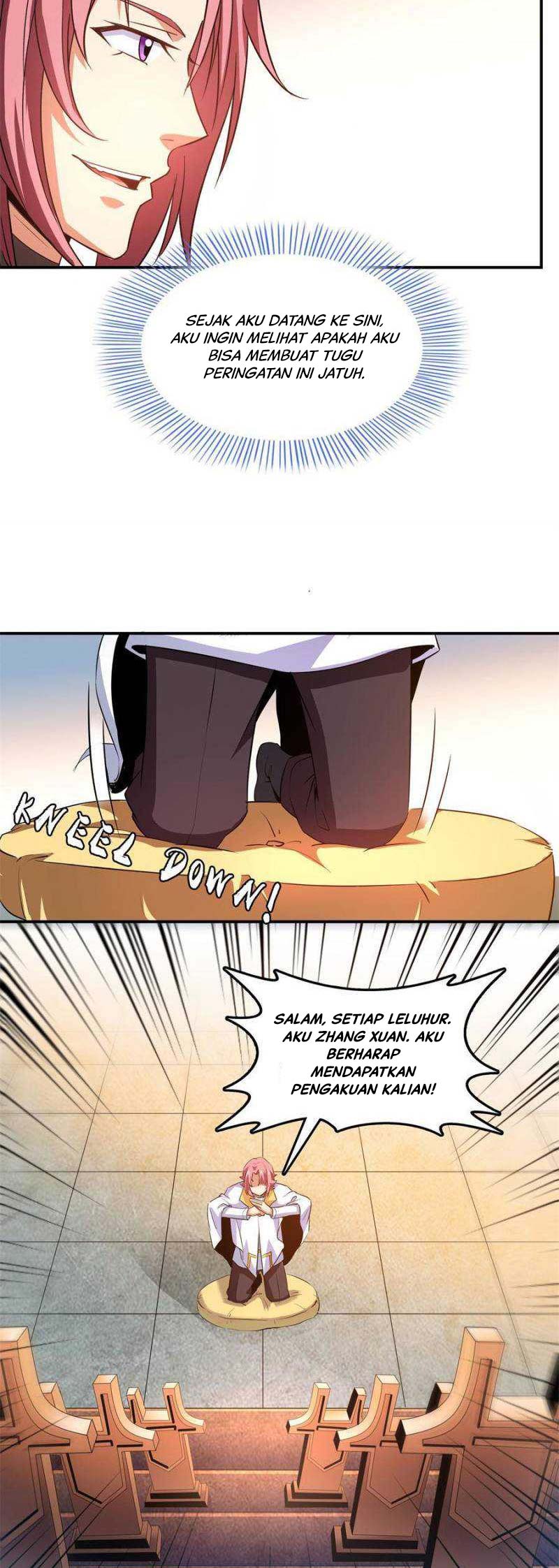 Halaman 214