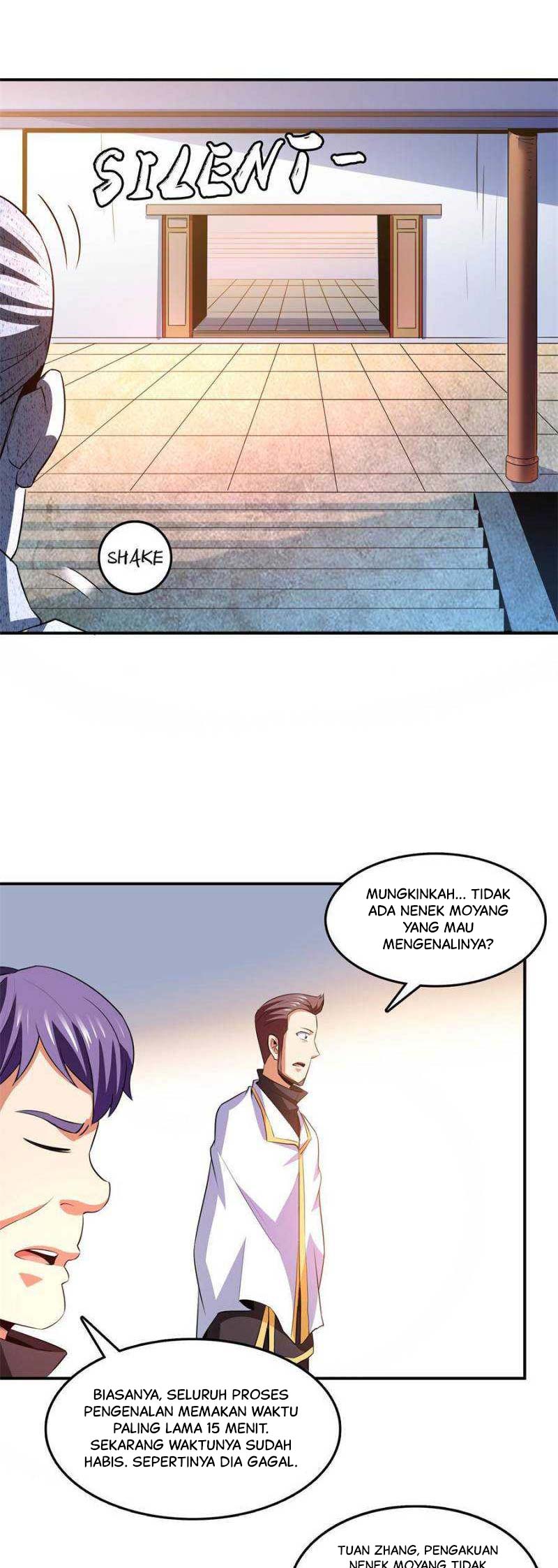 Halaman 216