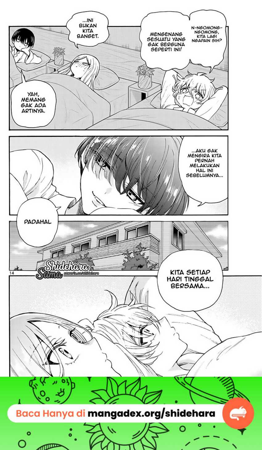 Halaman 15