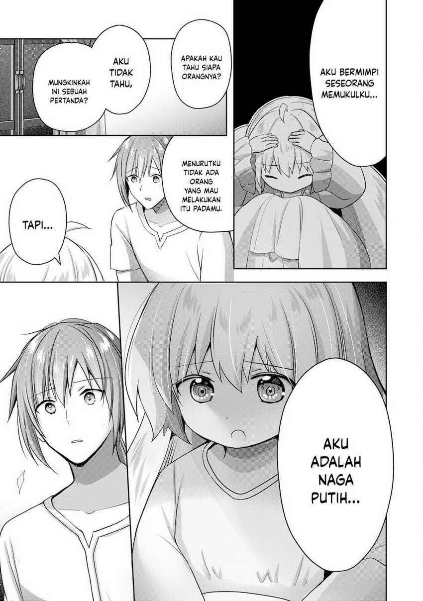 Halaman 82