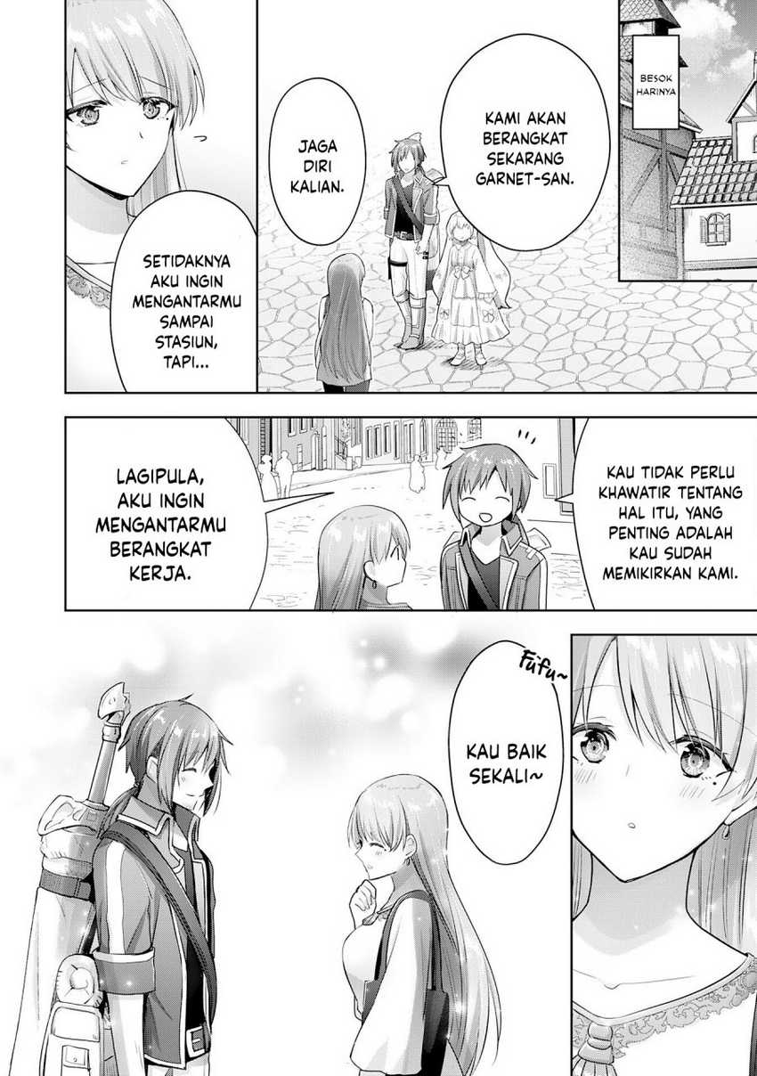 Halaman 87
