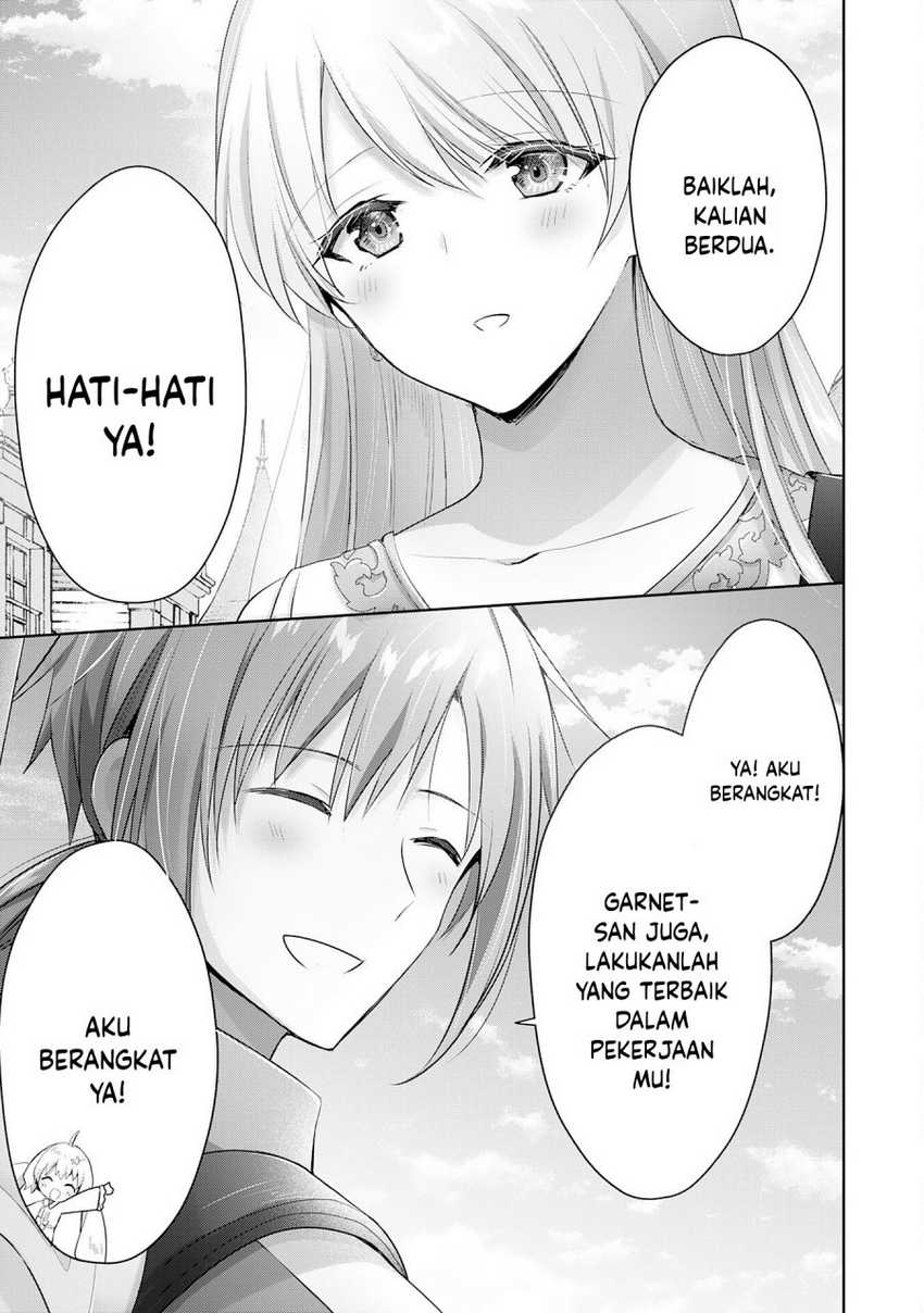 Halaman 88