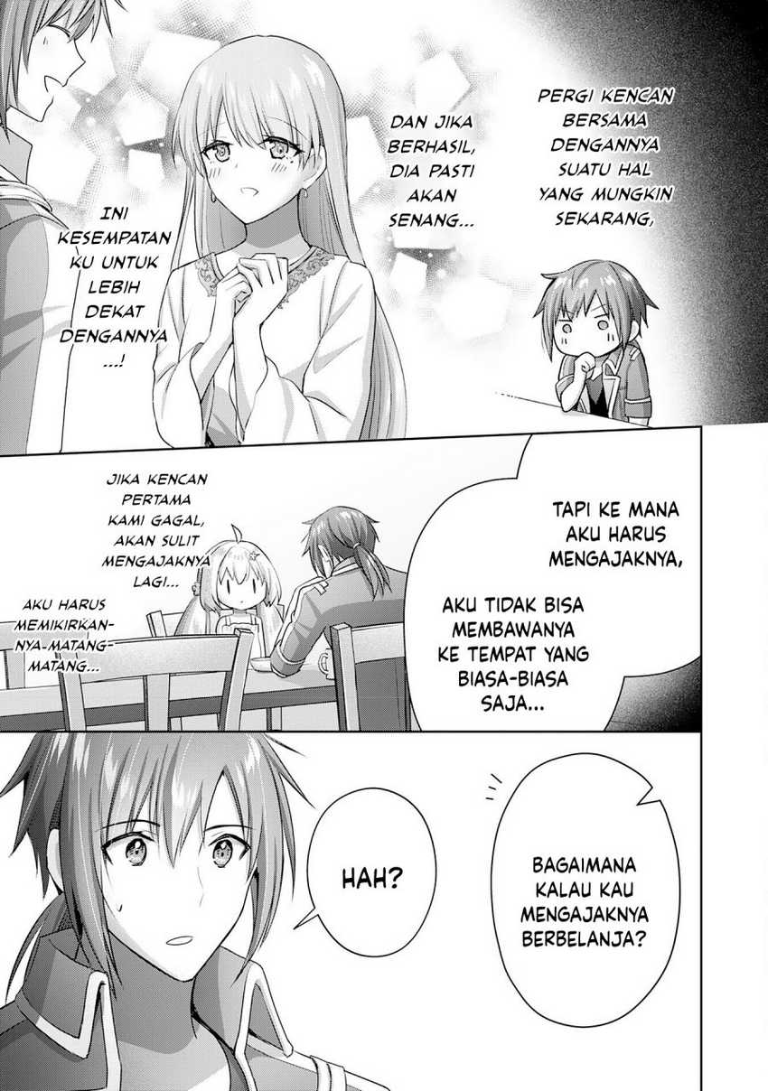 Halaman 64