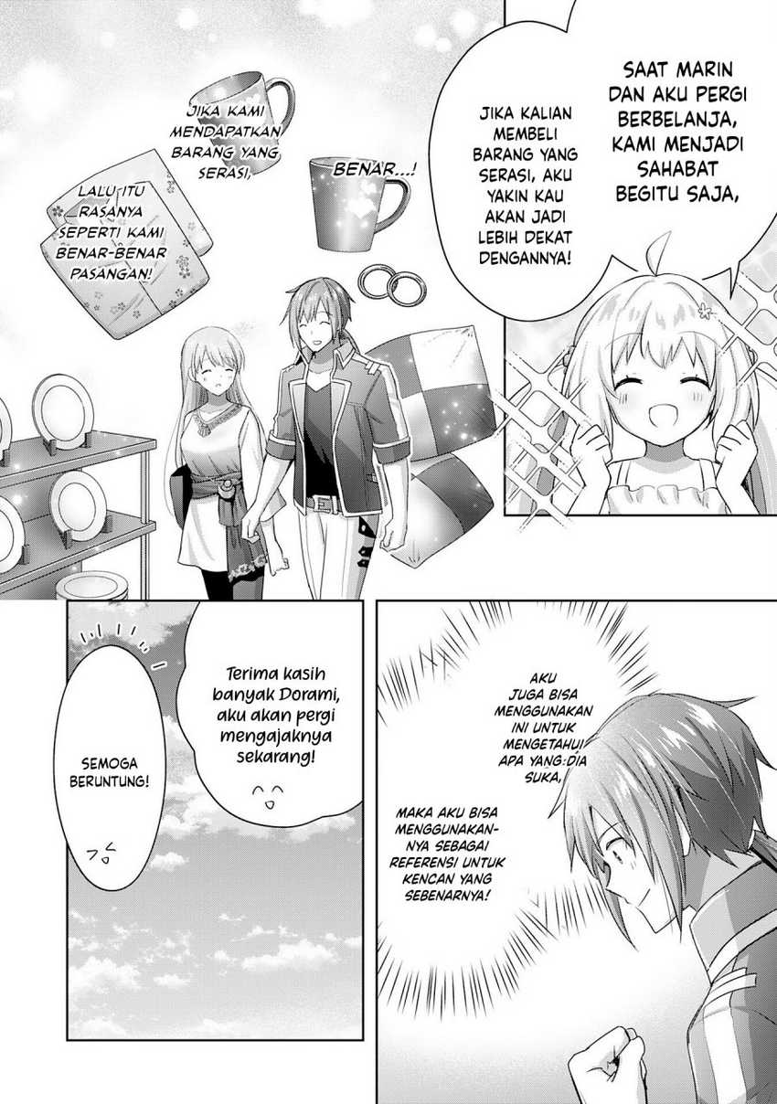 Halaman 65