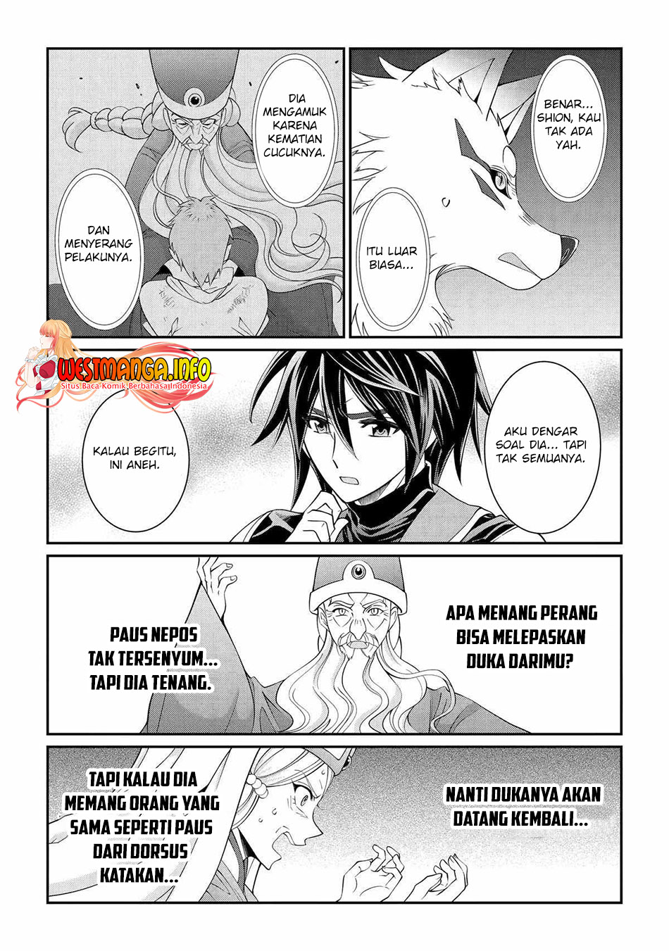 Halaman 29