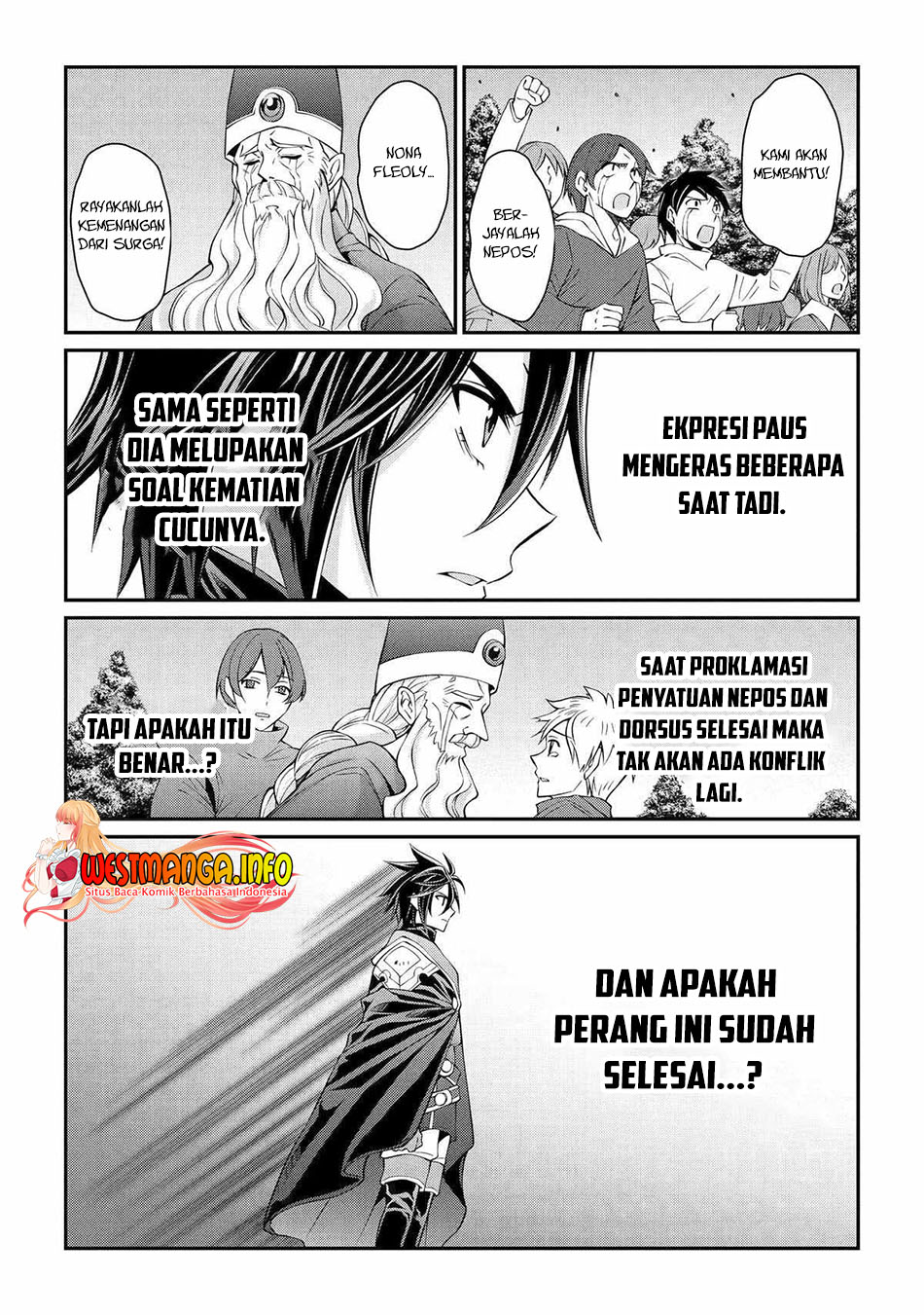 Halaman 33