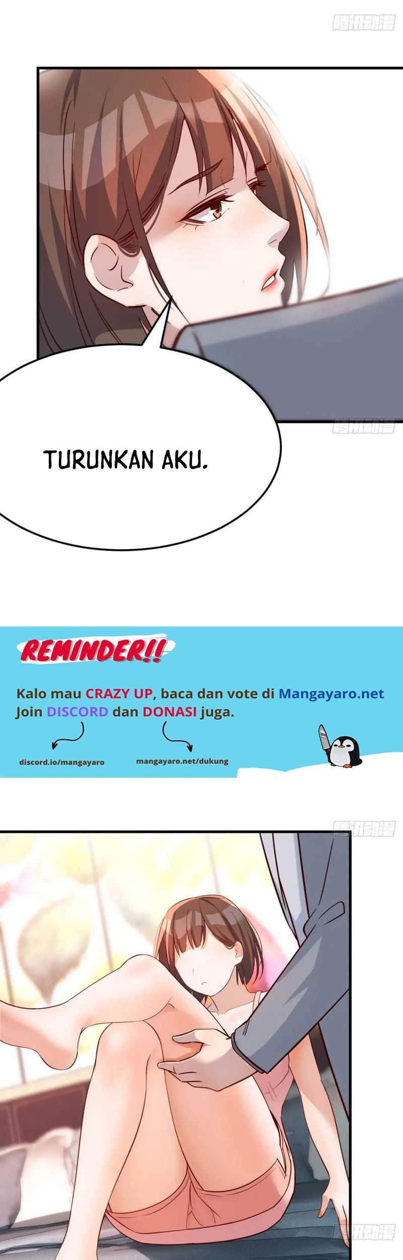 Halaman 17