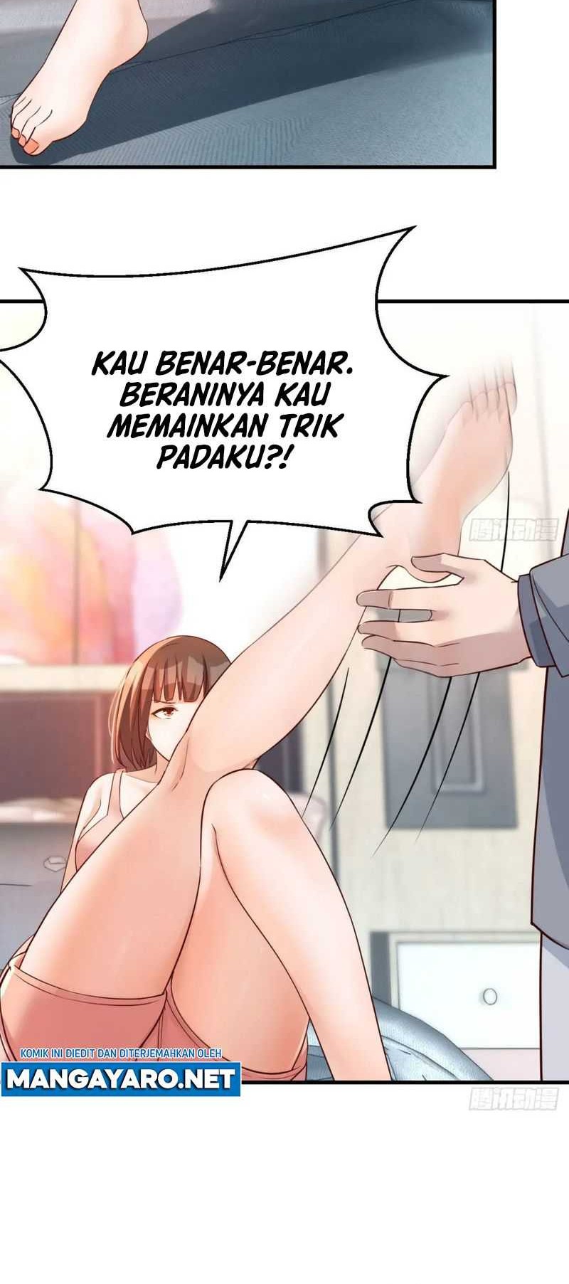 Halaman 18