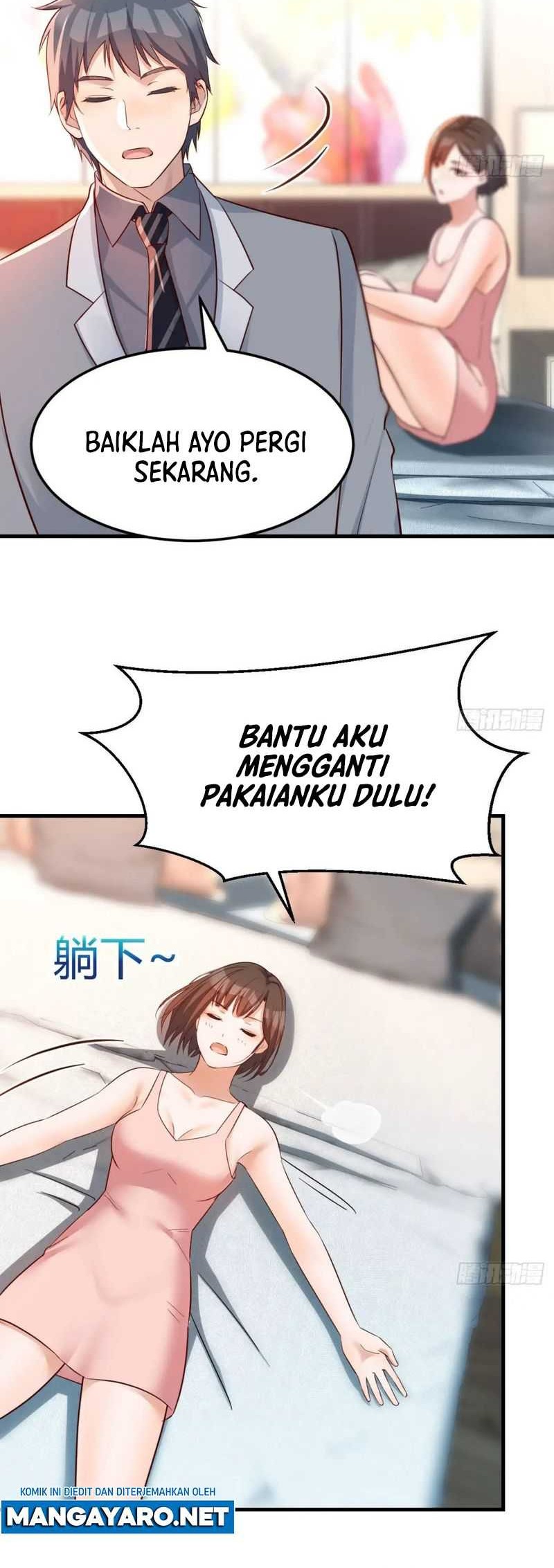 Halaman 22