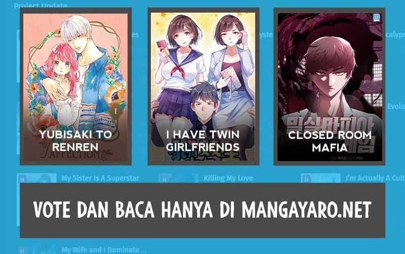 Halaman 26