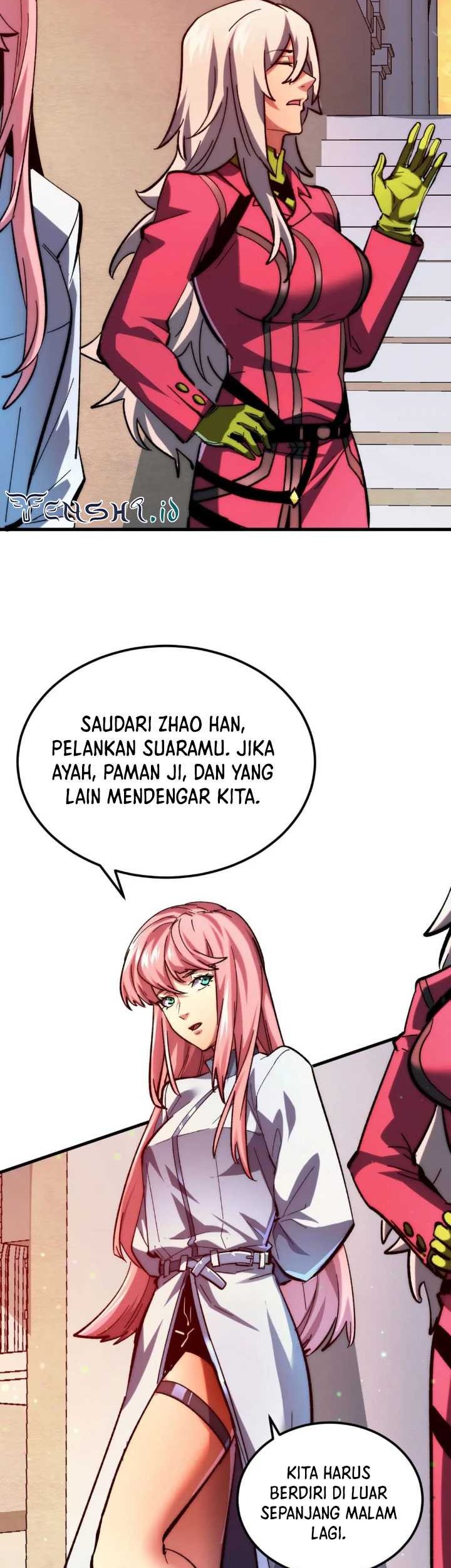 Halaman 25