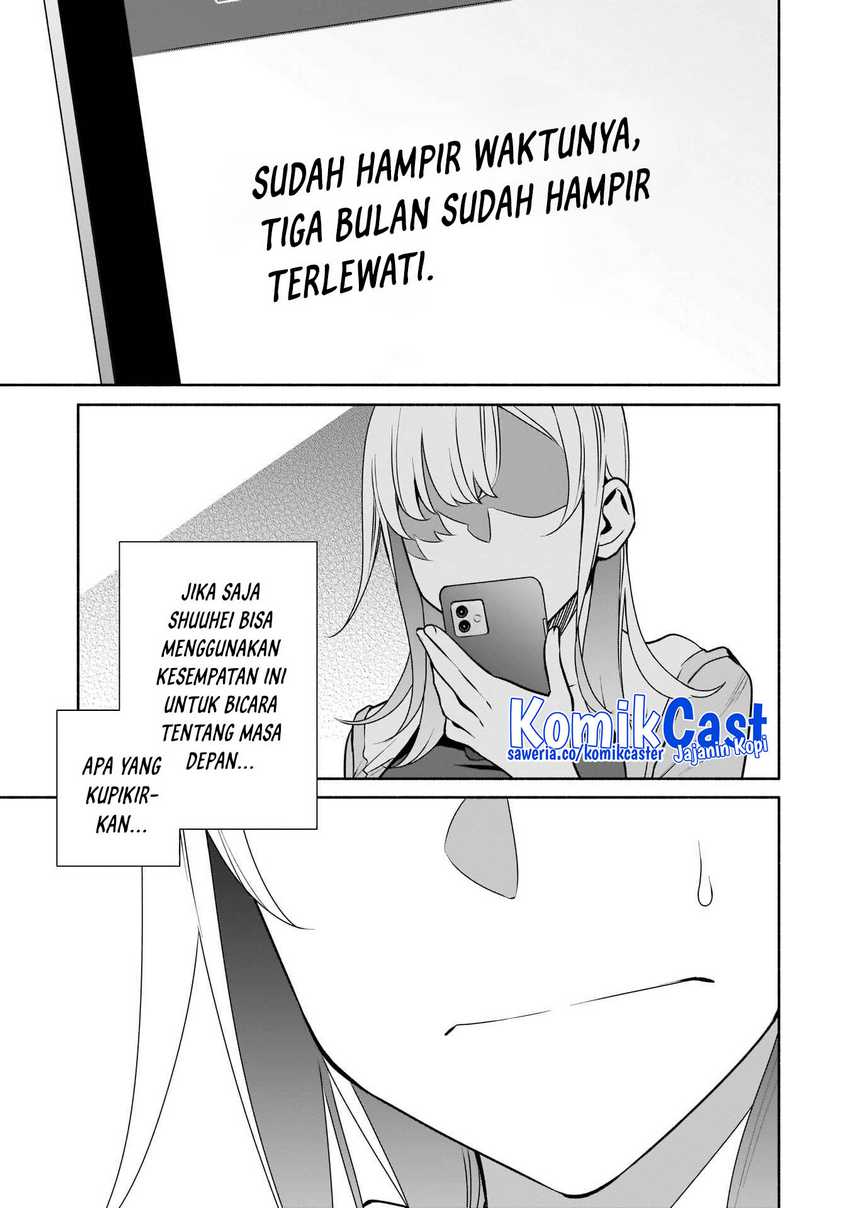 Halaman 50
