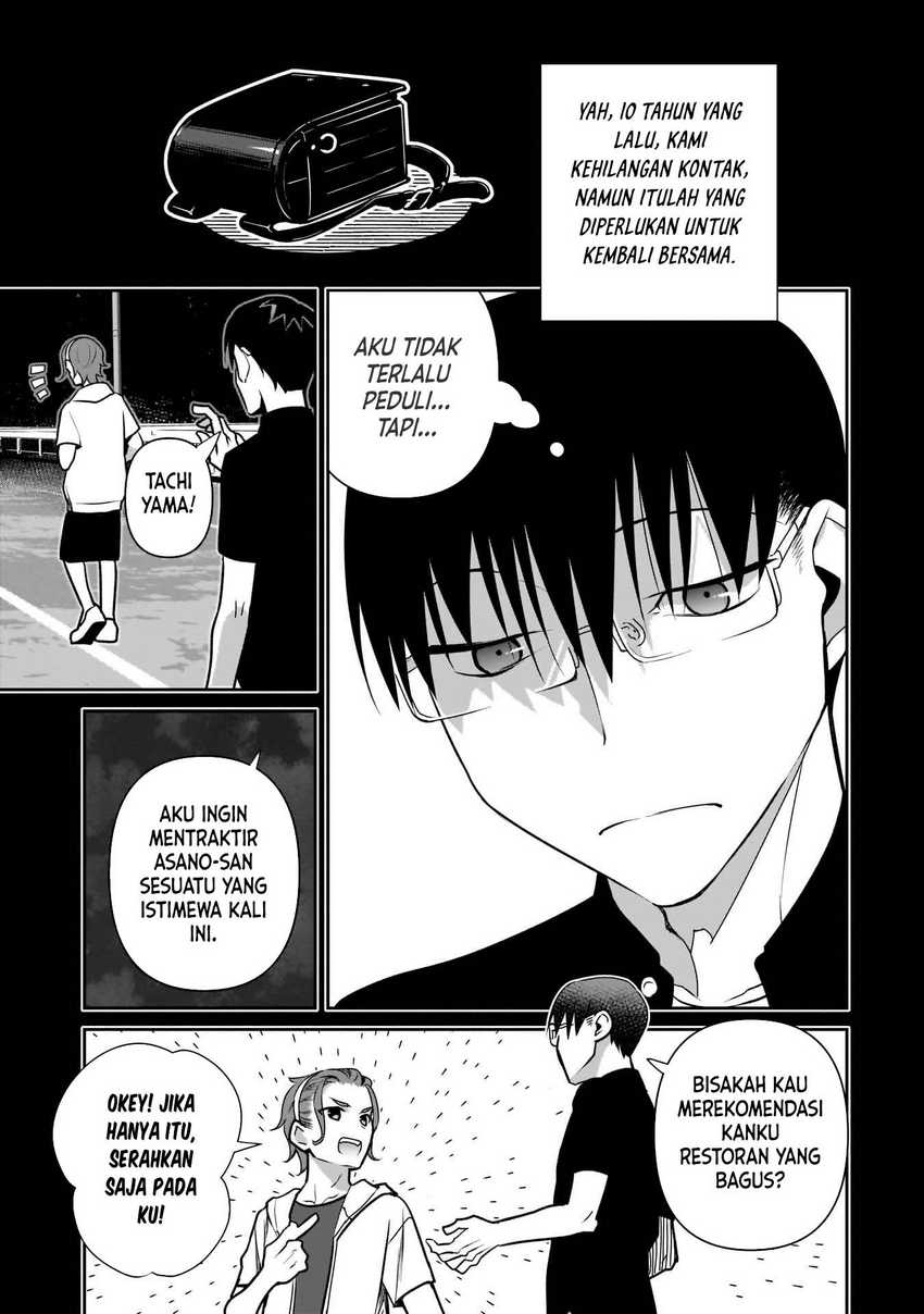 Halaman 55