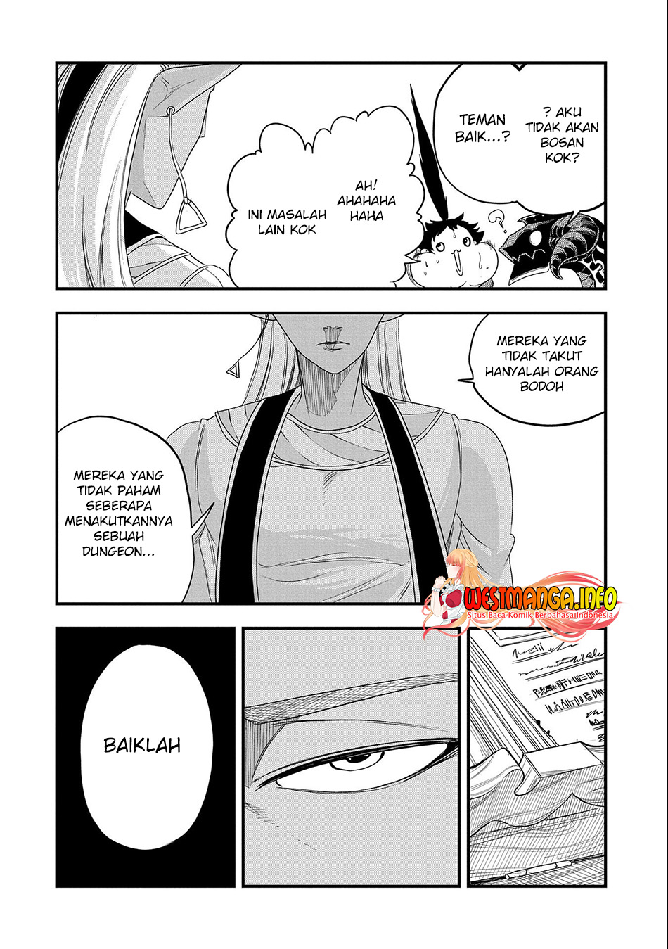 Halaman 56