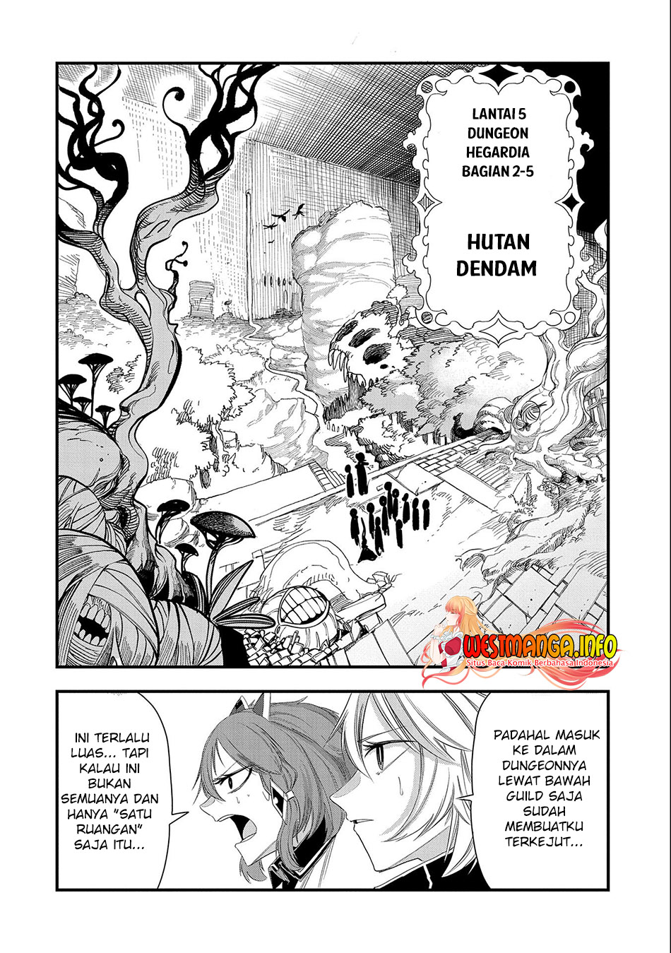 Halaman 62