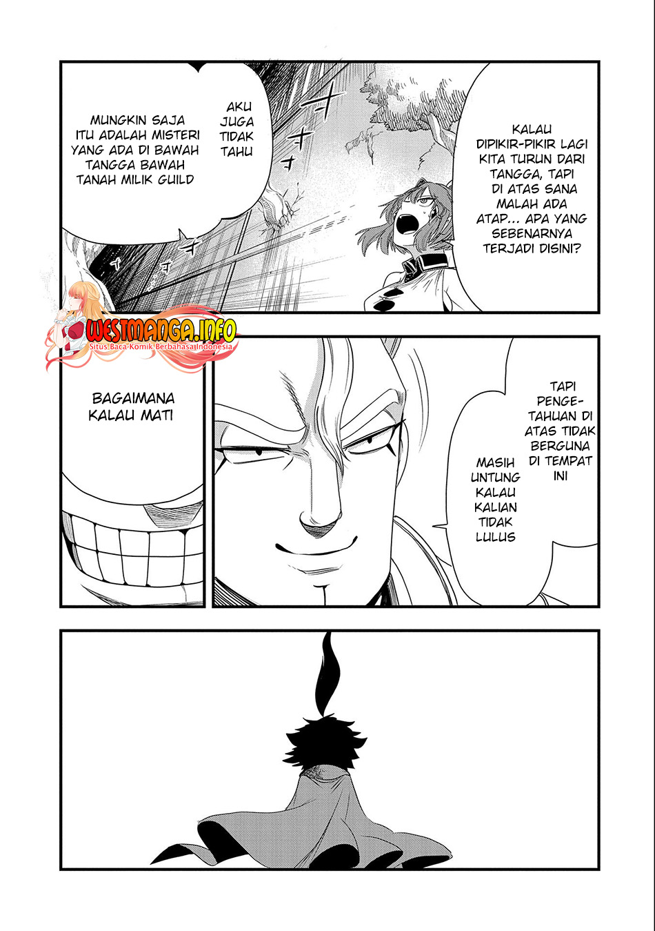 Halaman 63