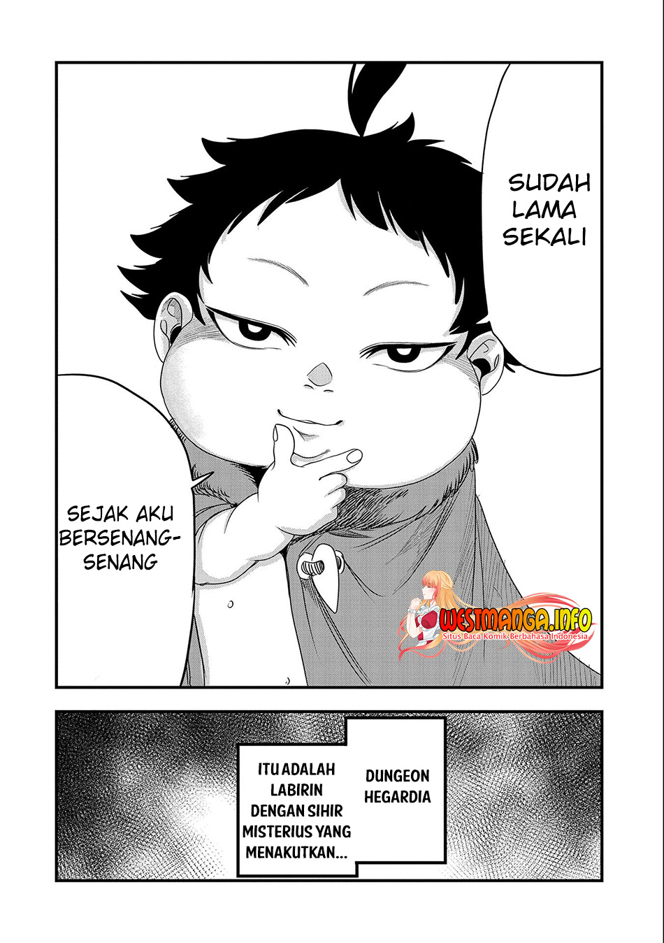 Halaman 64