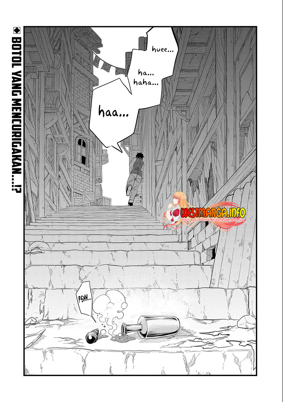 Halaman 66