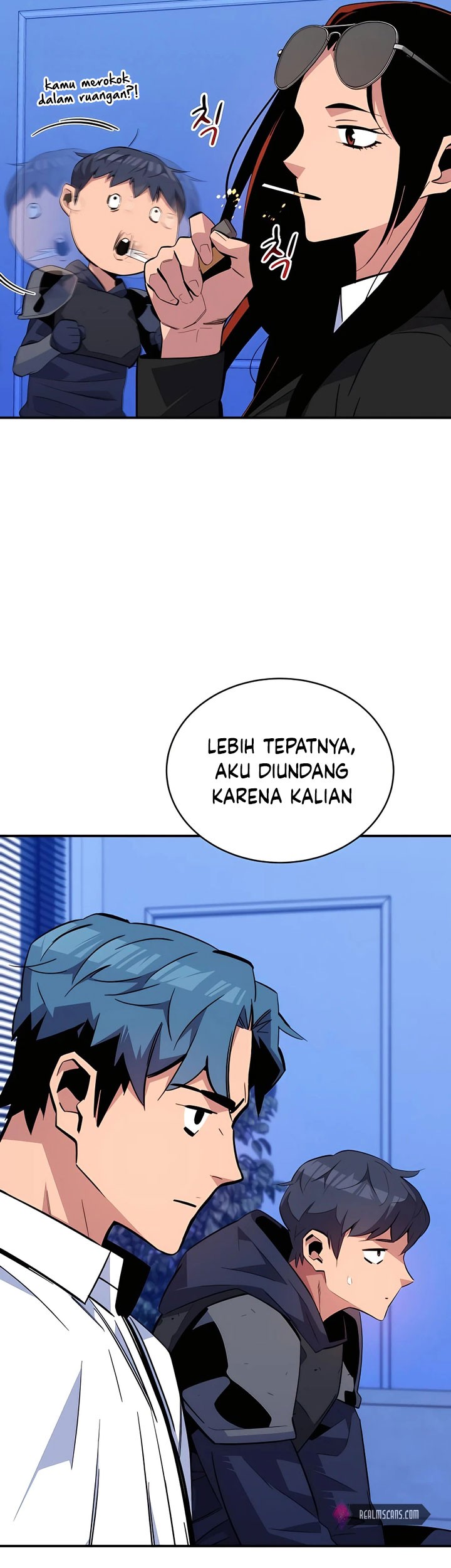 Halaman 15