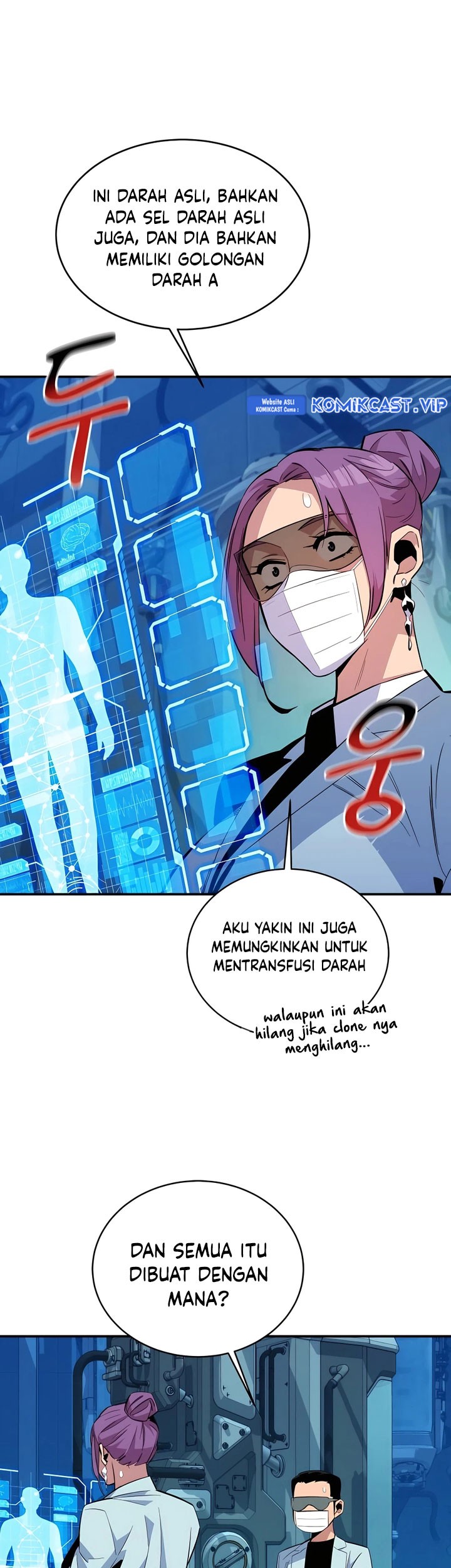 Halaman 22
