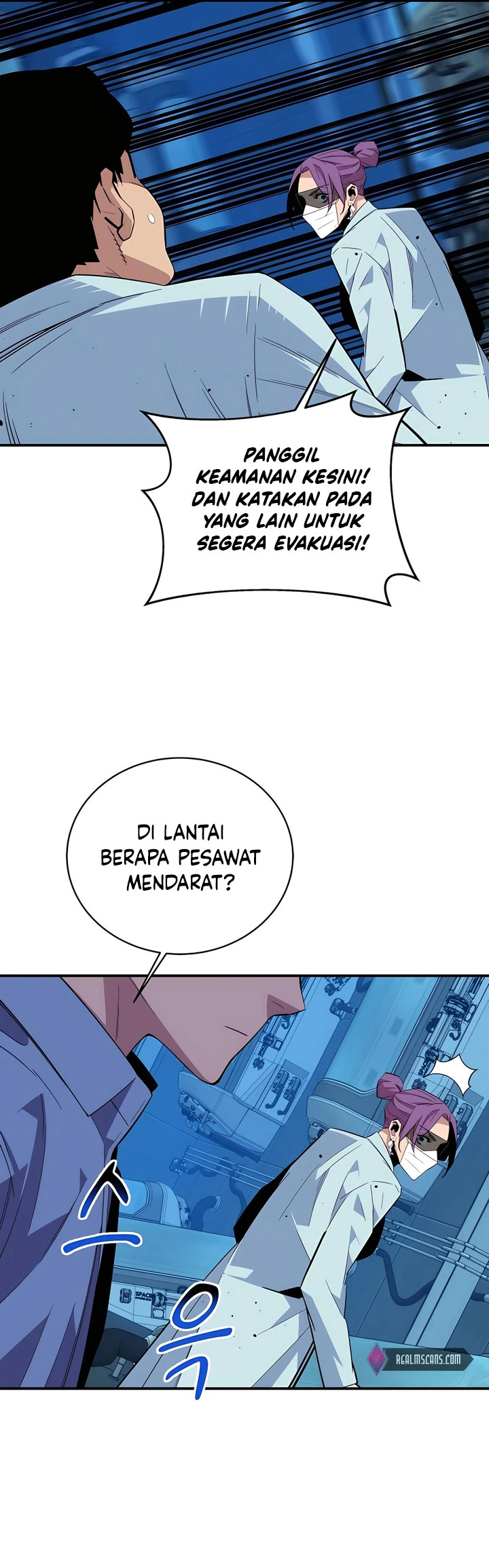 Halaman 40