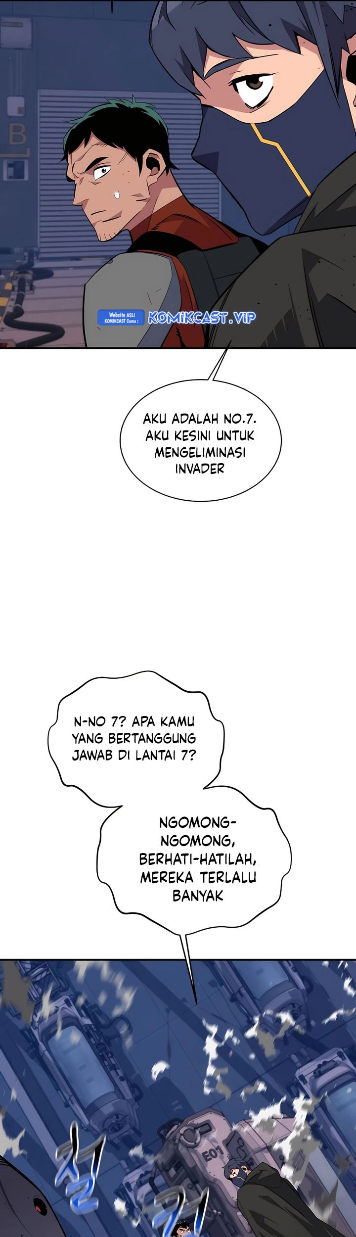 Halaman 60