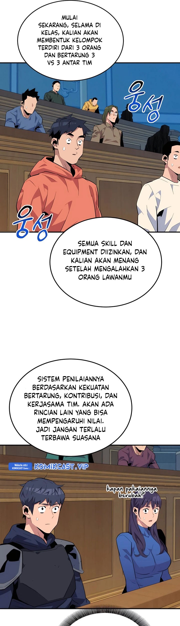 Halaman 67