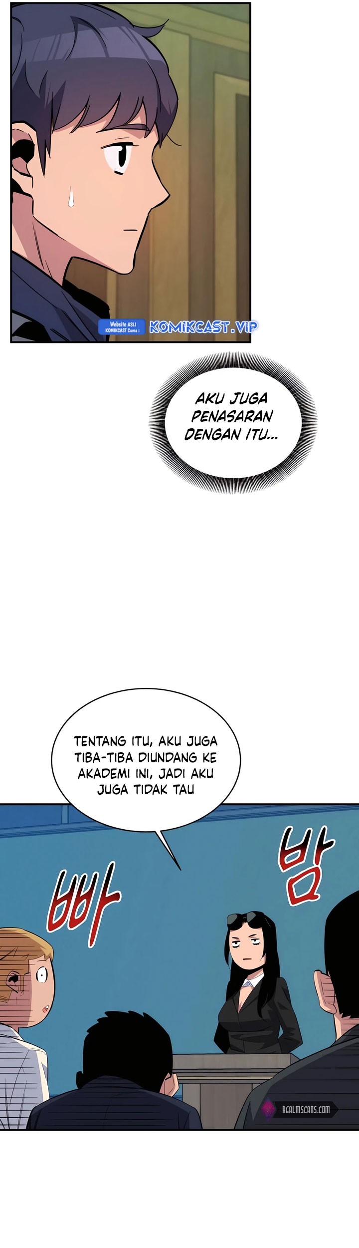 Halaman 70