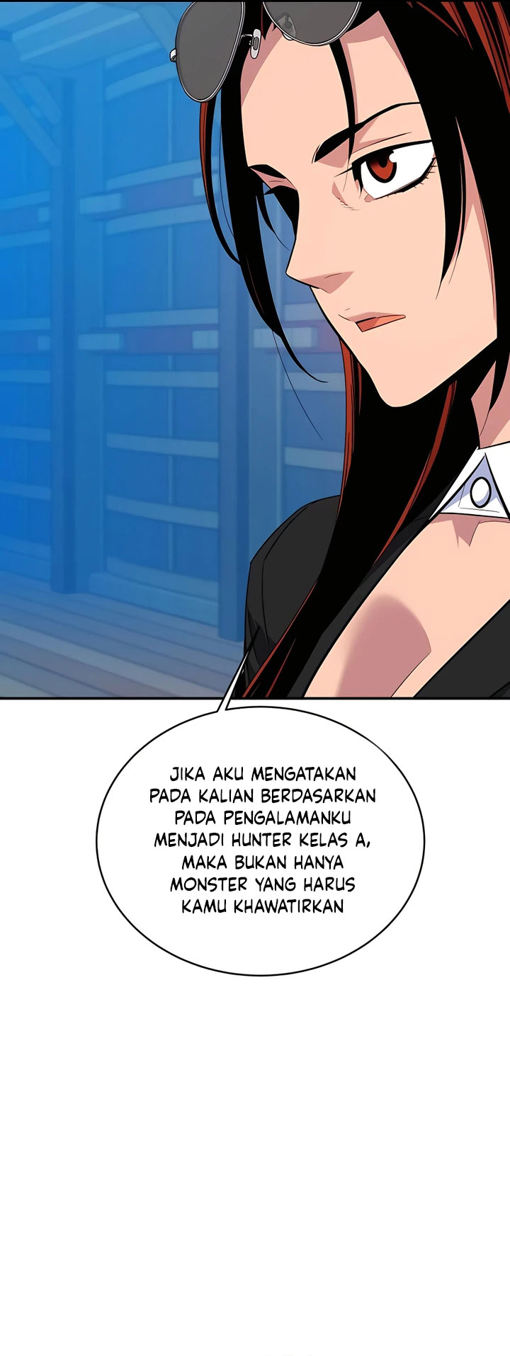 Halaman 72