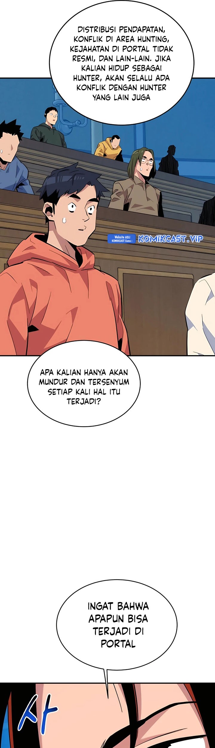 Halaman 73