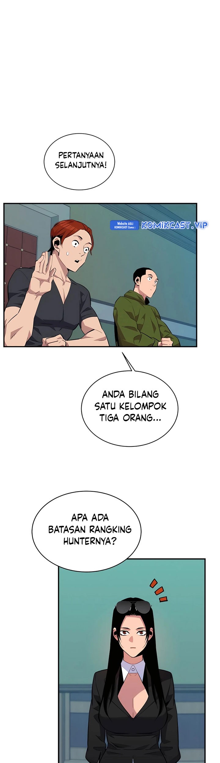 Halaman 75