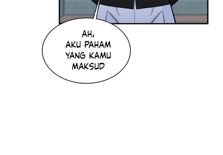 Halaman 76