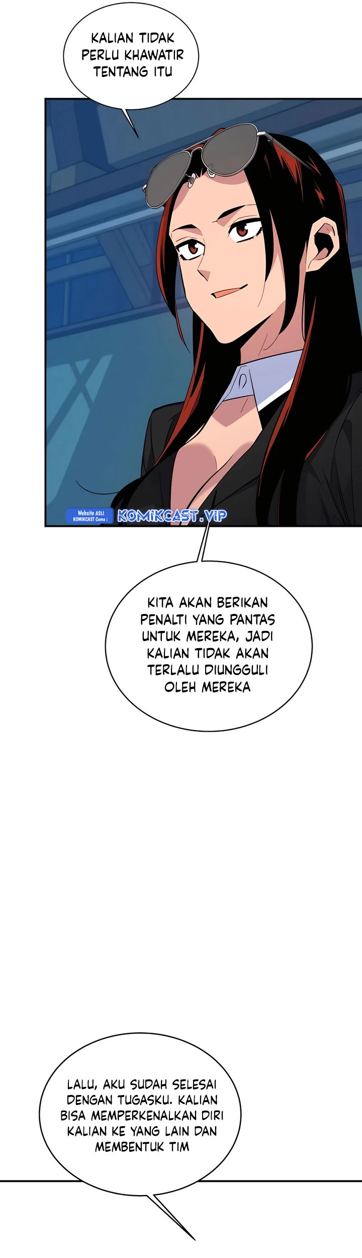 Halaman 78