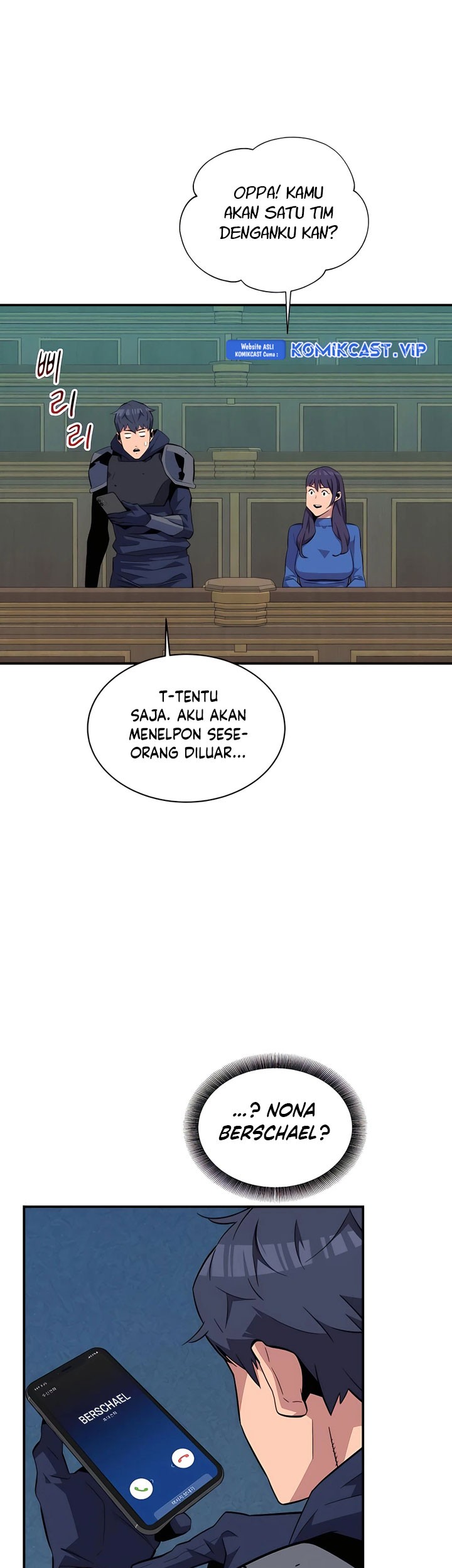 Halaman 82
